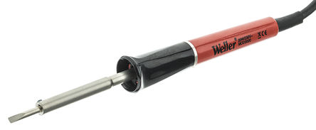 Weller - T0056815299 - Weller Mini 2000 ϵ 2020 230V , 20W, UK ͷ		