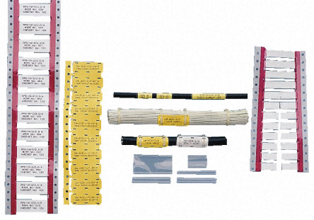 TE Connectivity - TMS-CCUV-SLEEVE-2 - TE Connectivity TMS-CCUV ϵ ±ʶ TMS-CCUV-SLEEVE-2		