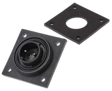 Bulgin - PX0764/P - Bulgin Buccaneer ϵ 2· 尲װ ֱ  PX0764/P, 		