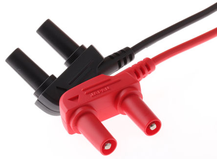 Hioki - 9465-10 - Hioki 9465-10 , AA		