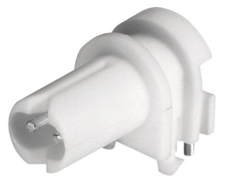 Wieland - 99.440.0000.8 - Wieland GST08i ϵ 豸 99.440.0000.8, PCB װ,  2.5A, 250 V		