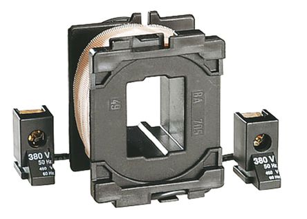 Lovato - 11BA705400 - Lovato ӴȦ 11BA705400, ʹBF ϵнӴ		