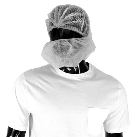 PAL - N43110HP - PAL N43110HP ɫ ۱ϩ ñ, ʳƷҵ		