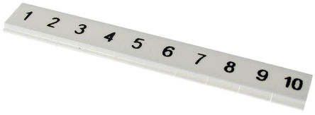 Phoenix Contact - 0808626 - Phoenix Contact ZBF ϵ  0808626, ʹڶӿ		