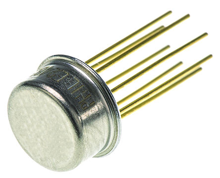 Analog Devices - AD8574ARUZ - Analog Devices AD8574ARUZ · նȶ Ŵ, 1.5MHz, 3 VԴѹ, CMOS, 14 TSSOPװ		