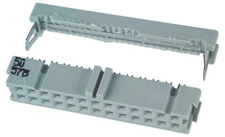 3M - 3399-7600 - 3M 3000 ϵ 2 26· 2.54mmھ ĸ IDC  3399-7600, °װ		