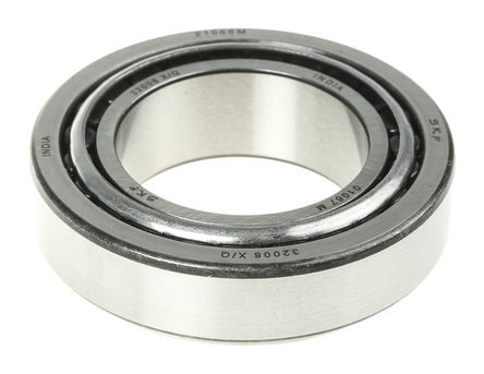 SKF - 32008 X/Q - SKF  ׶ 32008X/Q		