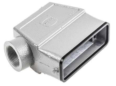 Harting - 09200160540 - Harting Han A ϵ  Դ 09200160540		