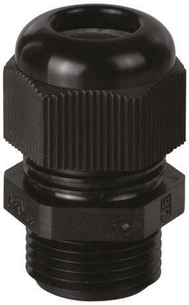 Werma - 96069302 - Werma ܷ 96069302, M20 x 1.5mm, ʹKompakt 36		