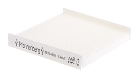 Pfannenberg - Filter Mat 18611600034 - Pfannenberg  ι Filter Mat 18611600034		