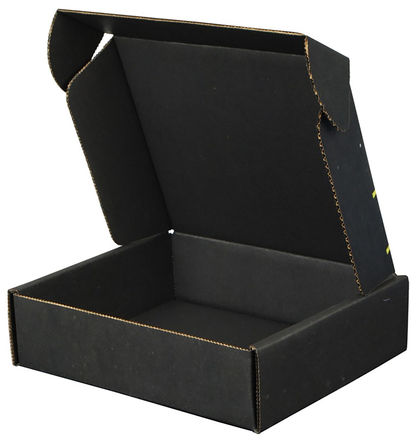 Charleswater - 37064 - Charleswater CWE-22321 磬磬ɢ ά ESD , 318 x 267 x 64mm		