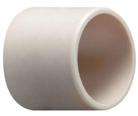 Igus - JSM-0405-04 - Igus ͨ JSM-0405-04		