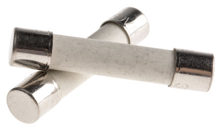 Littelfuse - 0314015.HXP - Littlefuse F۶ٶ 15A ʽ۶ 0314015.HXP, 6.35 x 31.75mm		