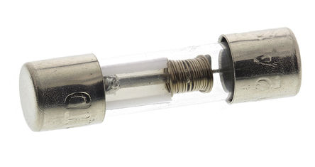 Schurter - 7040.3120 - Schurter TT۶ٶ 2A ʽ۶ 7040.3120, 5 x 20mm		