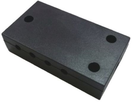 Knightsbridge - LED8SPLT - Knightsbridge LED8SPLT LED 		