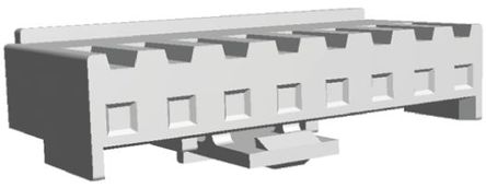 TE Connectivity - 1-1123722-8 - TE Connectivity Economy Power ϵ 3.96mm ھ 1  8 ·  ѹ 1-1123722-8		