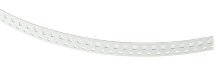 Panasonic - ERA6AEB472V - Panasonic ERA ϵ�� 0.125W 4.7k�� ��Ĥ SMD������ ERA6AEB472V, ��0.1%, ��25ppm/��C, 805 ��װ		