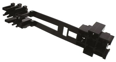 TE Connectivity - 342452-2 - TE Connectivity ̵ 342452-2, ̵		