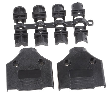 MH Connectors - DTPPK15-K - MH Connectors MHDTPPK ϵ 15 · ֱ ɫ ABS D-sub ׿ DTPPK15-K, Ӧ		