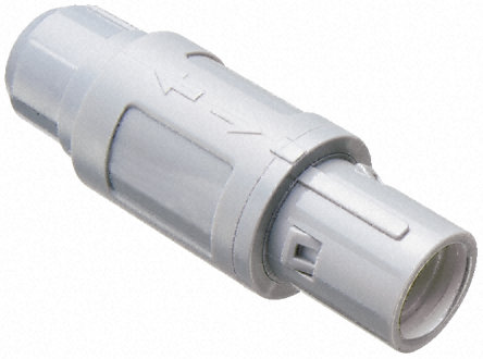 Lemo - CAB.M26.GLA.C92G - Lemo Redel P ϵ 26· °װ ֱ  ͷ CAB.M26.GLA.C92G, 		