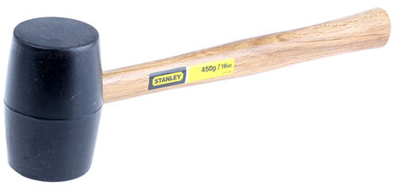Stanley - 1-51-104 - Stanley Ӳ Բ  1-51-104, 454g		