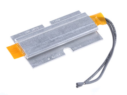 DBK Enclosures - FG800002 - ǼԪ, 15W, 40C, 12  24 V /ֱ		