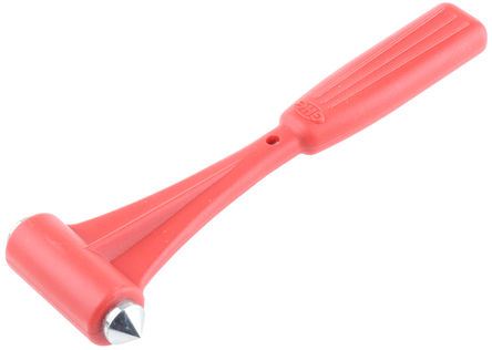 Schneider Electric - NSYAEDXS24 - Schneider Electric NSYAEDXS24 и׼, S24		