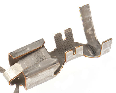 Delphi - 12052456 - Delphi Metri-Pack 630 ϵ ߶ 12052456, ʹĸ		