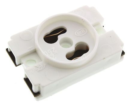 BJB - 26.513.5004.50 - BJB 660 W ά, ̼  26.513.5004.50, ݶװ, ݶ̶		