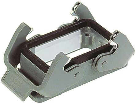 Harting - 09340030301 - Harting HAN HV E ϵ IP65 Դ 09340030301		