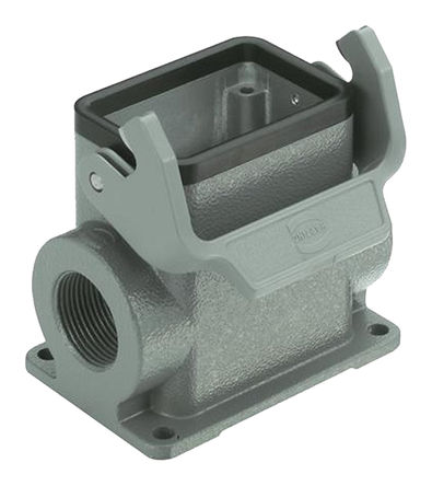 Harting - 19302100292 - Harting Han B HMC ϵ Դ 19302100292		