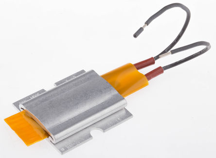 DBK Enclosures - FG14754.6 - ǼԪ, 30W, 90C, 100  240 V /ֱ		