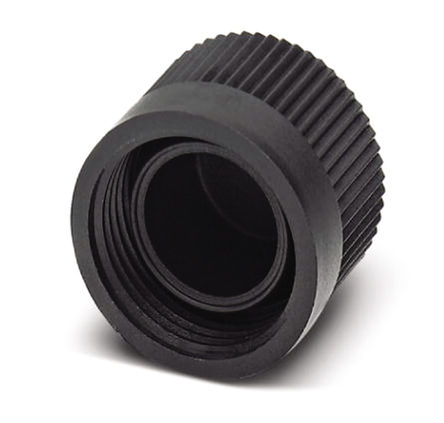 Phoenix Contact - 1410133 - Phoenix Contact IP65IP67 ܷ 1410133, Բ		