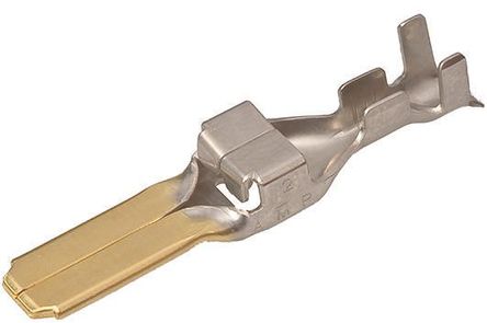 TE Connectivity - 1318697-6 - TE Connectivity ѹӶ˽ ĸ Բ  о 1318697-6, ʹL ߴ		