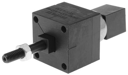 Greenlee - 50124838 - Greenlee ֶ 9.53 x 9.53mm ο ͷͳģ 50124838, и̼֣2 mm		