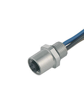 Binder - 09-3105-01-03 - Binder 707 ϵ 3· 尲װ ֱ   09-3105-01-03, , ݶ̶Ӻ		