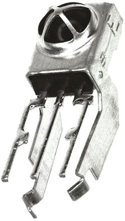 Sharp - GP1UE281QKVF - Sharp IR  GP1UE281QKVF		