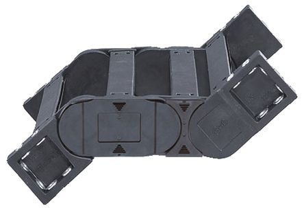 Igus - E4.420.15.1.12 - Igus e-chain ϵ  ê֧ װм E4.420.15.1.12		