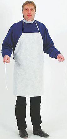 Tyvek - SL500TYO59 - ɫ 1.08m ͸ѧƷ ճ Χȹ		