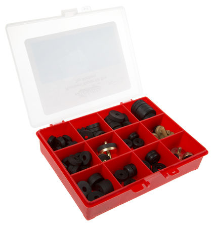 Masefield Epson - L08HP12TW-RS - Masefield Epson 100 x Ȧܷ׼, 12		