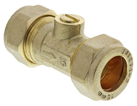 Reliance Water Controls - BVAL201901 - Reliance Water Controls 10 bar ͭ ѹ BVAL201901, 뷧		