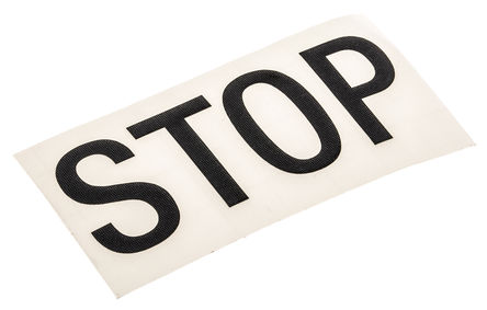 Werma - 97589053 - ֹͣ ǩ, ʹúͽͨźŵ		