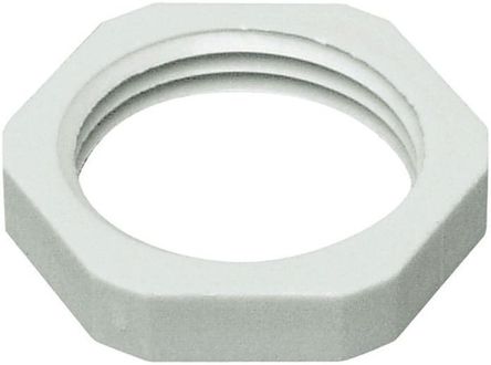 Legrand - 0 968 40 - Legrand ά PA ܷͷĸ 0 968 40, M12, IP55		