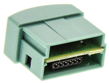 Siemens - 6ES7 291 8GF23 0XA0 - Siemens PLC /ģ 6ES7 291 8GF23 0XA0		