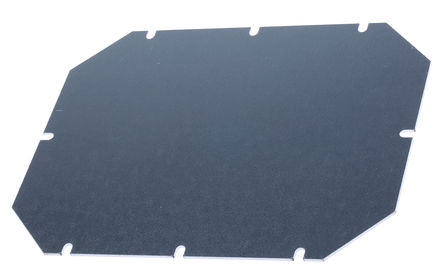 Fibox - MP2419 - Fibox  װ MP2419, 167 x 216 x 1.5mm, ʹTempo 		