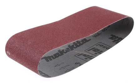 Makita - P-36893 - Makita 9924DB, 9401, 9403, 9404 5װ 60  ɰ P-36893, 610mm x 100mm, 8.3m/s		