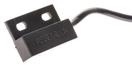 Assemtech - S1367 - Assemtech S1367  / ɿ, 250 mA, 130V		