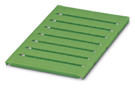 Phoenix Contact - 0829477 - Phoenix Contact ±ʶ 0829477		