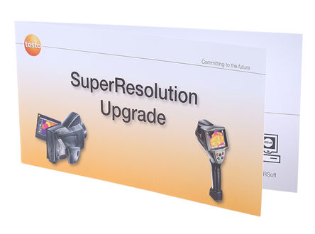 Testo - 0554 7806 - Testo 0554 7806  ֱ, ʹTesto 875 ϵУTesto 875i ϵ		