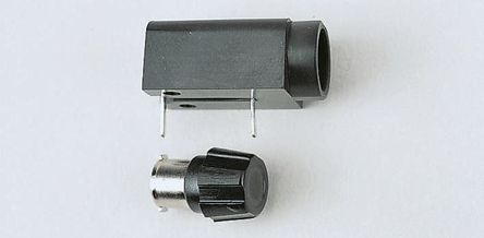 Schurter - 31.3531 - Schurter 2A PCB ̶۶ 31.3531, ڹʽ۶		